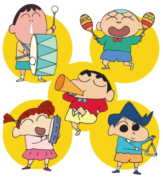 春日部防衛隊
