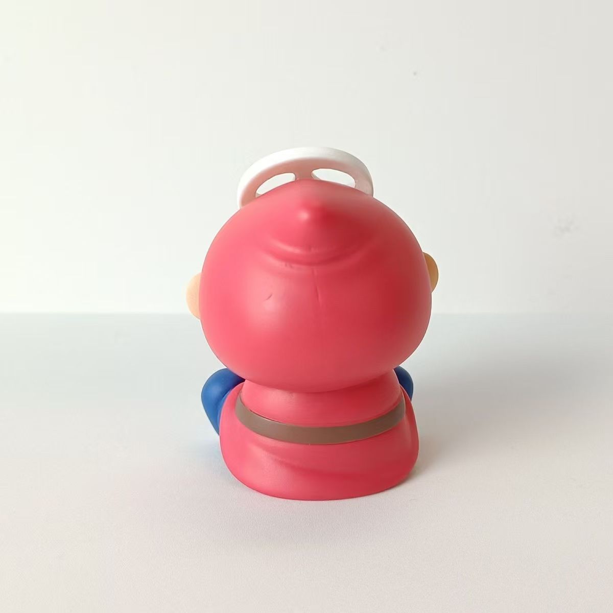 Super Mario❌正南 梦幻联动